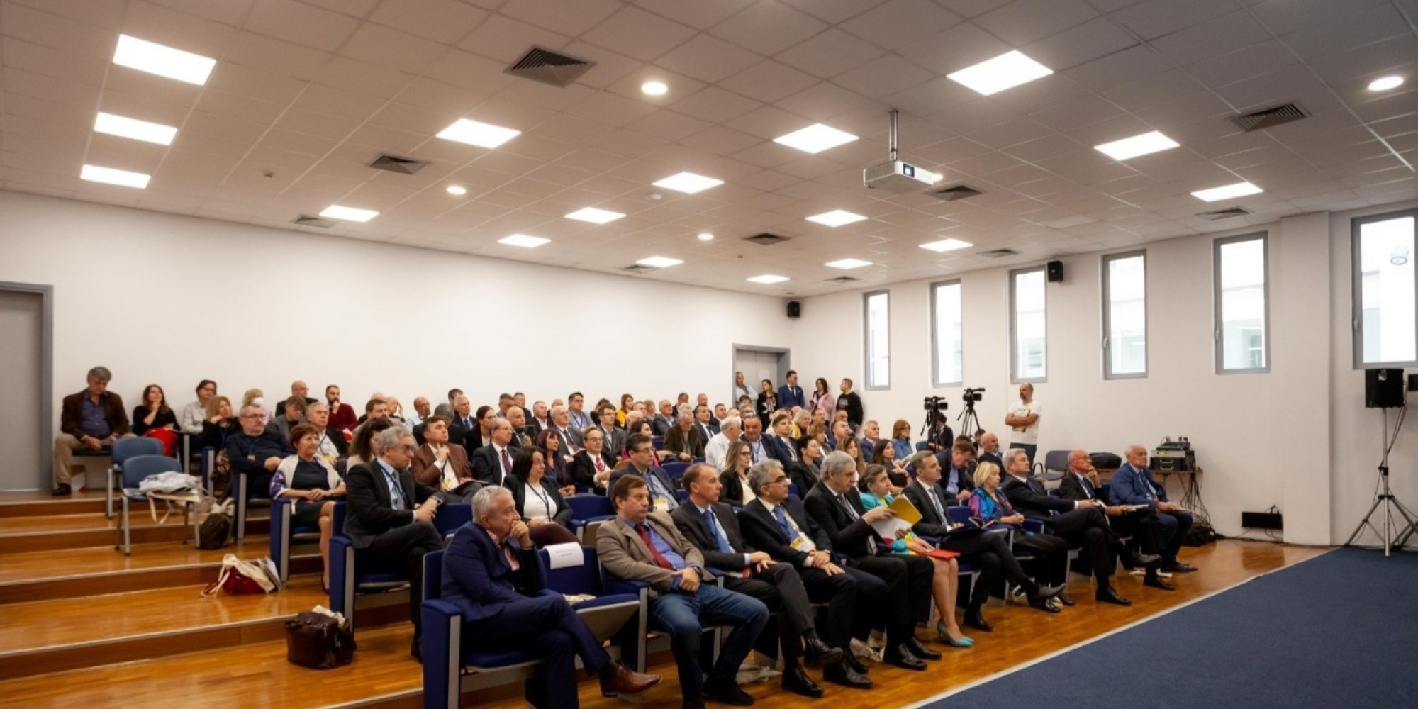 Univerzitet Crne Gore