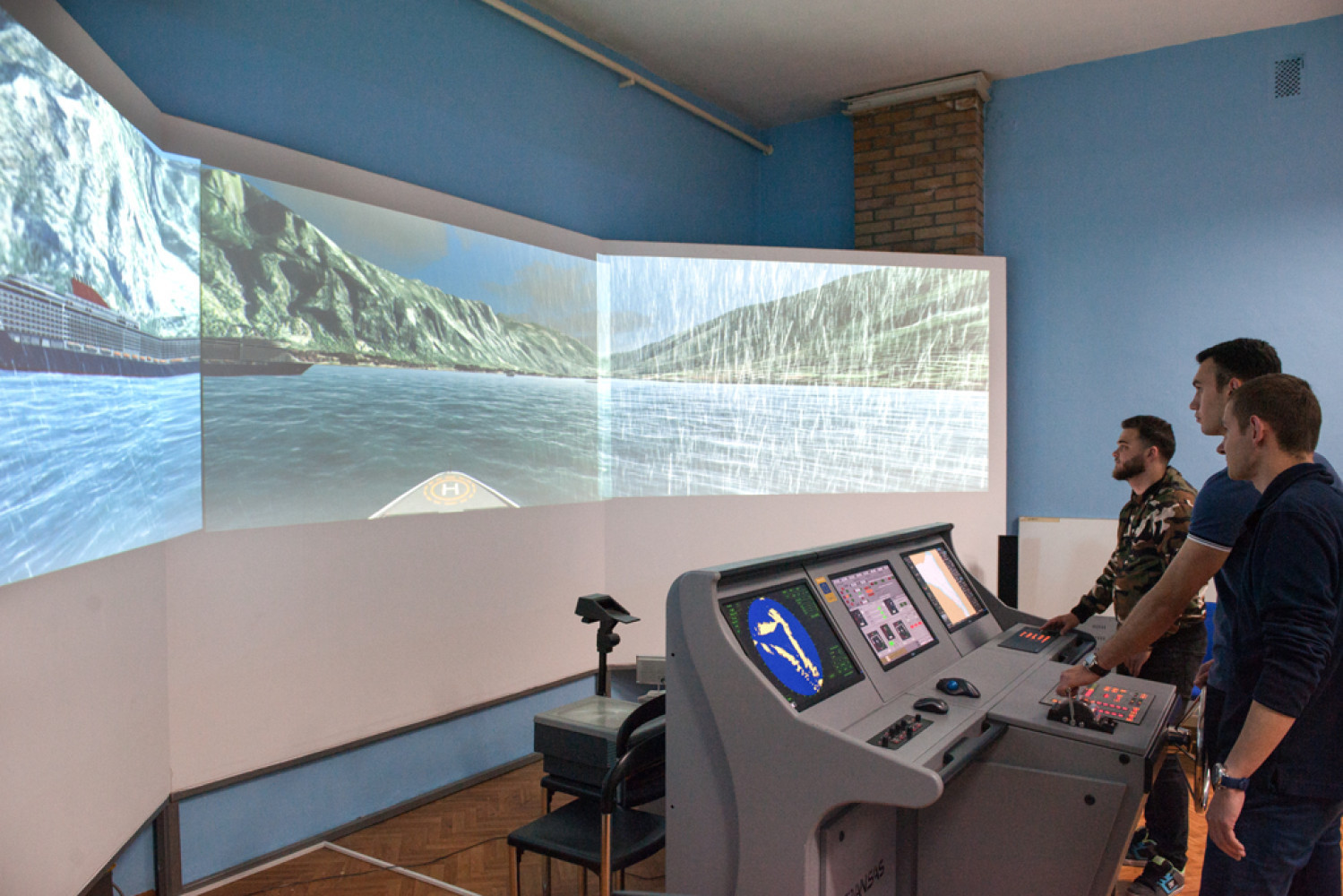 Univerzitet Crne Gore