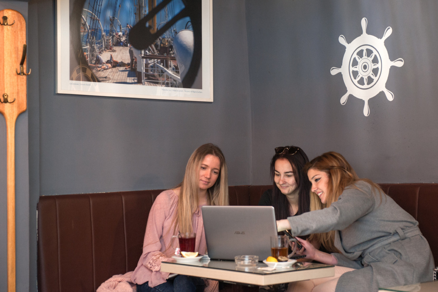 Univerzitet Crne Gore