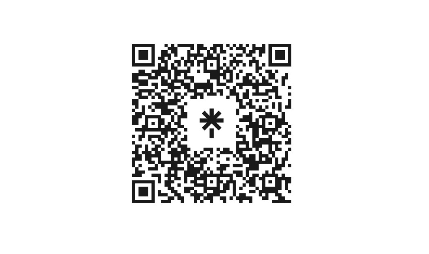 Univerzitet Crne Gore